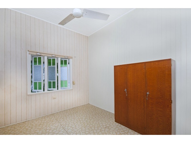 Redlynch QLD 4870