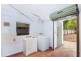 Redlynch QLD 4870