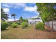 Redlynch QLD 4870