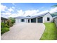 14 Kippin Close, Redlynch QLD 4870