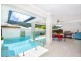 14 Kippin Close, Redlynch QLD 4870