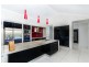 14 Kippin Close, Redlynch QLD 4870