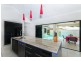 14 Kippin Close, Redlynch QLD 4870