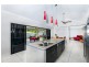 14 Kippin Close, Redlynch QLD 4870