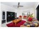 14 Kippin Close, Redlynch QLD 4870