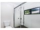 14 Kippin Close, Redlynch QLD 4870