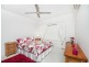 14 Kippin Close, Redlynch QLD 4870