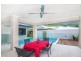 14 Kippin Close, Redlynch QLD 4870