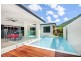 14 Kippin Close, Redlynch QLD 4870