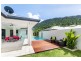 14 Kippin Close, Redlynch QLD 4870