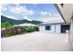 14 Kippin Close, Redlynch QLD 4870