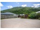 14 Kippin Close, Redlynch QLD 4870