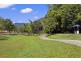 14 Kippin Close, Redlynch QLD 4870