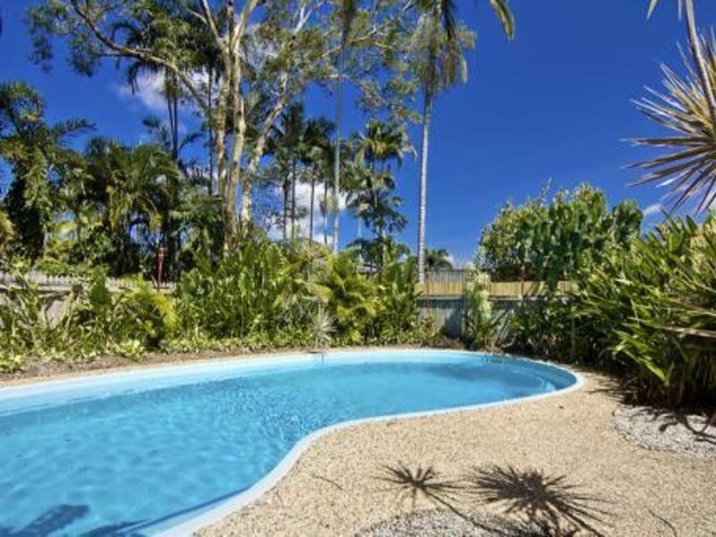 42 Adam Drive, Brinsmead QLD 4870