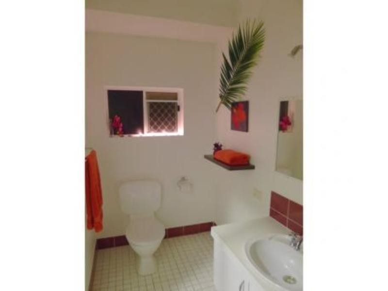 42 Adam Drive, Brinsmead QLD 4870