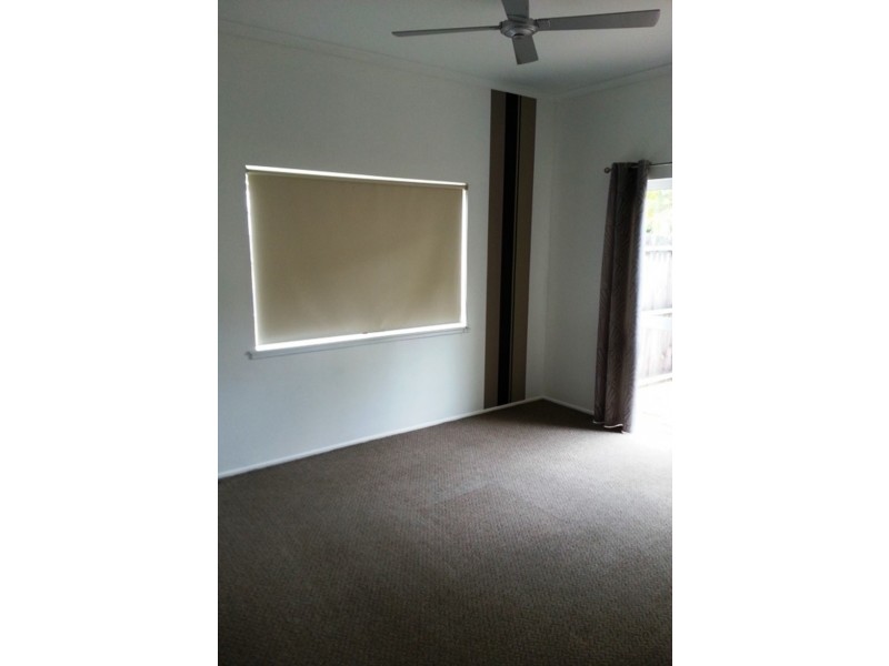 42 Adam Drive, Brinsmead QLD 4870