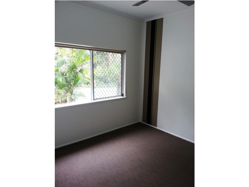 42 Adam Drive, Brinsmead QLD 4870