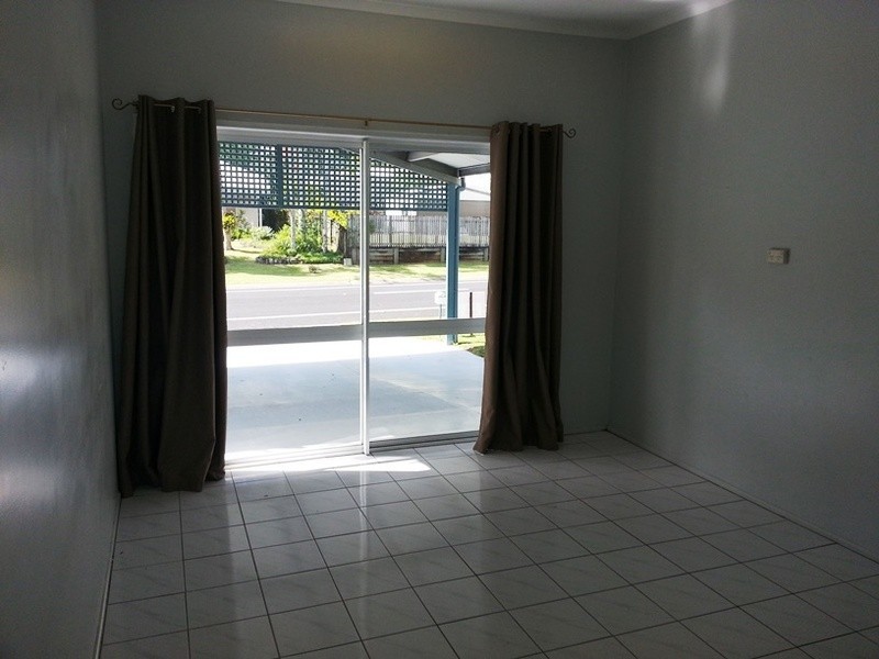 42 Adam Drive, Brinsmead QLD 4870