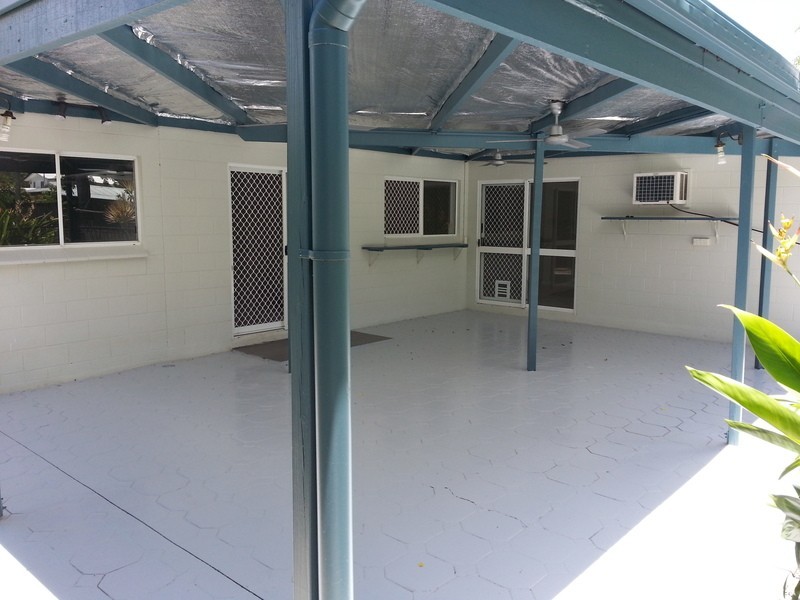 42 Adam Drive, Brinsmead QLD 4870