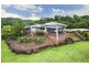 2 Stapleton Close, Redlynch QLD 4870