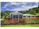 2 Stapleton Close, Redlynch QLD 4870