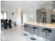 2 Stapleton Close, Redlynch QLD 4870