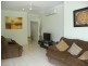 2 Stapleton Close, Redlynch QLD 4870