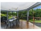 2 Stapleton Close, Redlynch QLD 4870