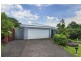 2 Stapleton Close, Redlynch QLD 4870