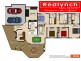 2 Stapleton Close, Redlynch QLD 4870