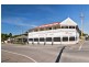 2 Stapleton Close, Redlynch QLD 4870