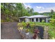 23 William Hickey Street, Redlynch QLD 4870