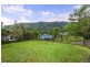 23 William Hickey Street, Redlynch QLD 4870