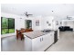 23 William Hickey Street, Redlynch QLD 4870