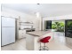 23 William Hickey Street, Redlynch QLD 4870