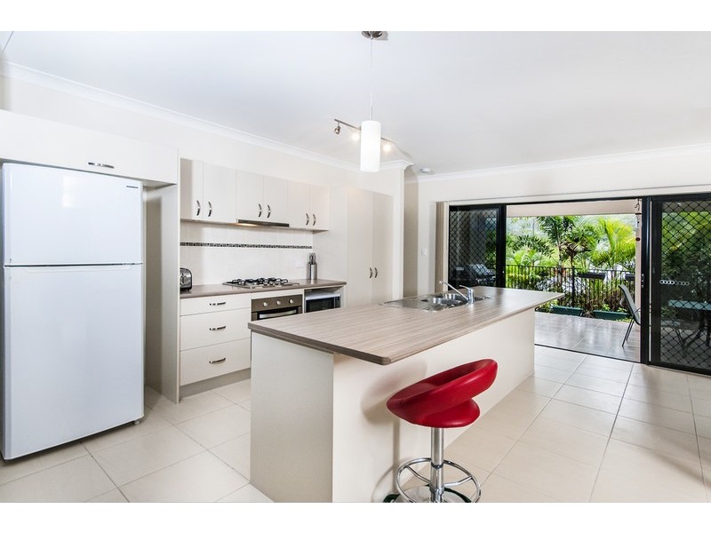 23 William Hickey Street, Redlynch QLD 4870