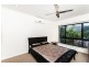 23 William Hickey Street, Redlynch QLD 4870