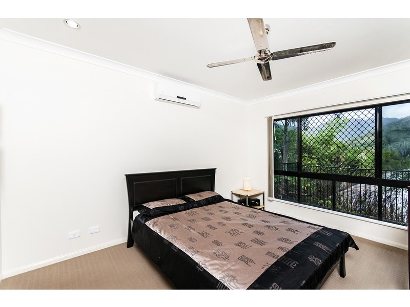 23 William Hickey Street, Redlynch QLD 4870