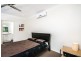23 William Hickey Street, Redlynch QLD 4870