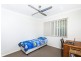 23 William Hickey Street, Redlynch QLD 4870