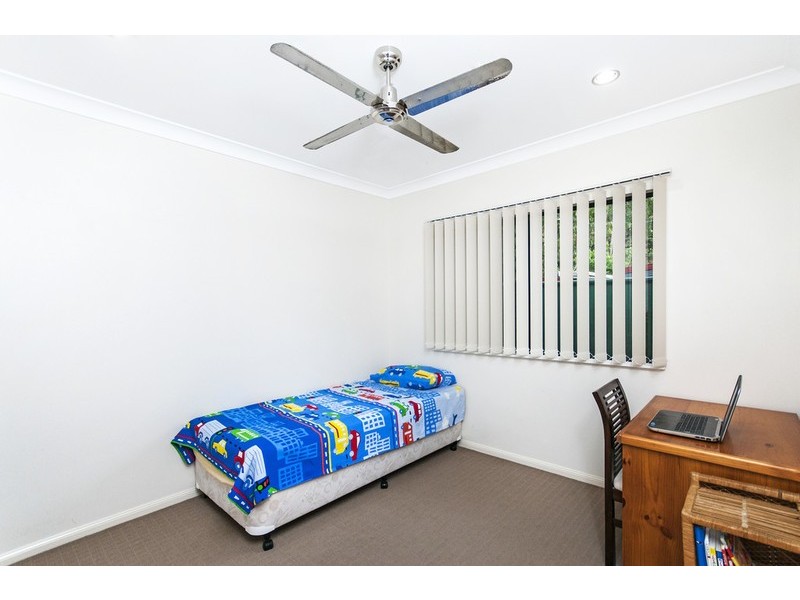 23 William Hickey Street, Redlynch QLD 4870
