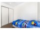 23 William Hickey Street, Redlynch QLD 4870