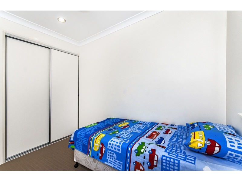 23 William Hickey Street, Redlynch QLD 4870
