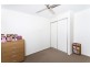 23 William Hickey Street, Redlynch QLD 4870