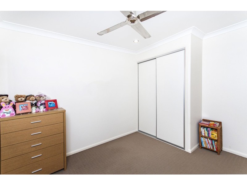 23 William Hickey Street, Redlynch QLD 4870