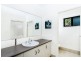 23 William Hickey Street, Redlynch QLD 4870