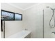 23 William Hickey Street, Redlynch QLD 4870