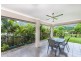 23 William Hickey Street, Redlynch QLD 4870
