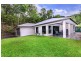 23 William Hickey Street, Redlynch QLD 4870
