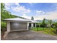 23 William Hickey Street, Redlynch QLD 4870